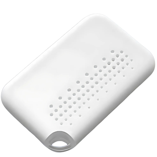 BLE WiFi Ethernet Gateway With RTLS Tracking – Asset Track Pro - Asset ...