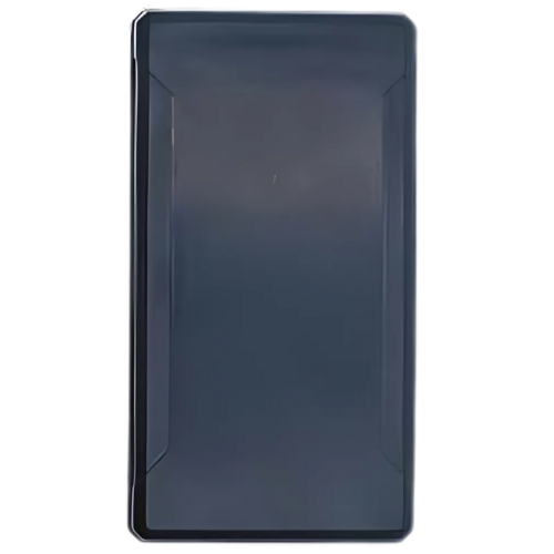 Compact Long Standby Wireless GPS Tracker for Vehicles & Assets - Asset ...