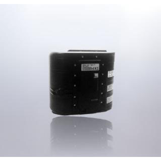 Container Rfid Tag High Performance RFID Container Security Tag, Long Range & Multiple ...