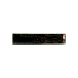 Hitag-S Low Frequency RFID Glass Tag for Secure Tracking - Asset Track ...