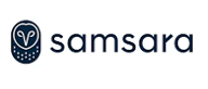 Samsara