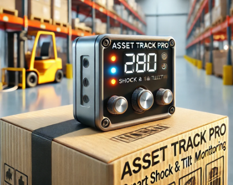 AssetTrackProProductImg
