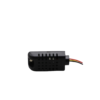 High Accuracy Stainless Steel Temperature and Humidity Sensor - Asset Track Pro