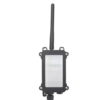 LoRaWAN RS485 UART Converter with IP67 and Low Power - Asset Track Pro