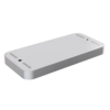 1-1-1.png Asset Track Pro High - Performance Portals UHF RFID Gate Reader With Auto Direction Detection Multi - Label Recognition