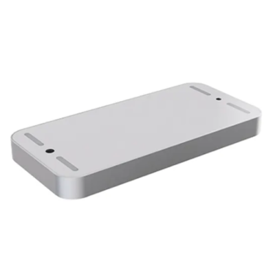 1-1-1.png Asset Track Pro High - Performance Portals UHF RFID Gate Reader With Auto Direction Detection Multi - Label Recognition