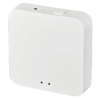 1-ATPBLEG-140.png Smart BLE Gateway Hub with App Control - Asset Track Pro