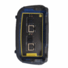 Ethernet Speed Tester with 5.5 in Screen & 6000 mAh Battery - Asset Track Pro