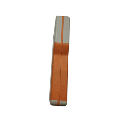 Precision ARM Cable Tester with 4.97 mi Range - Asset Track Pro