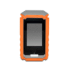 Asset Track Pro Ethernet Optical Power Meter