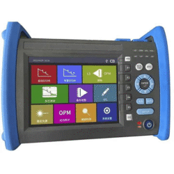 Asset Track Pro VFL Cable Tester
