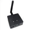 Ethernet BLE Gateway for Beacon Scanning & Cloud Connectivity– Asset Track Pro