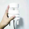 Asset Track Pro Wireless Lora WAN Weather Station