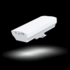 Asset Track Pro Lora WAN Long Distance Gateway