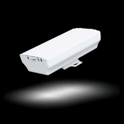 Asset Track Pro Lora WAN Long Distance Gateway