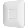 Asset Track Pro Lora WAN Wireless Ceiling WiFi
