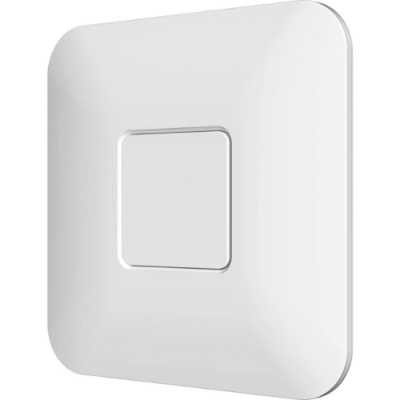 Asset Track Pro Lora WAN Wireless Ceiling WiFi