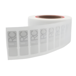 Wi-Fi Router With 400 Gbps Capacity And Robust Routing -Asset Track Pro