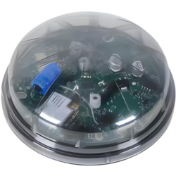 Light Controller with LoRaWAN 4G Smart Control - Asset Track Pro