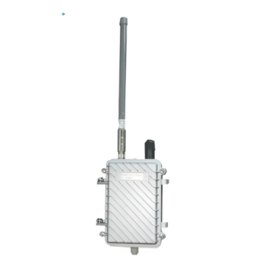 Asset Track Pro Lora Wan Smart Agriculture Control Gateway