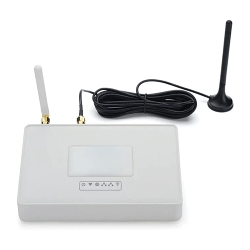 Asset Track Pro LoRa WAN Wireless IOT Indoor Gateway