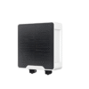 Asset Track Pro LoRa WAN Data Receiver Sensor Node
