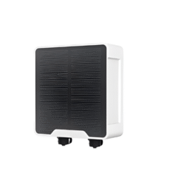 Asset Track Pro LoRa WAN Data Receiver Sensor Node