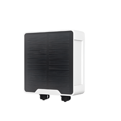 Asset Track Pro LoRa WAN Data Receiver Sensor Node
