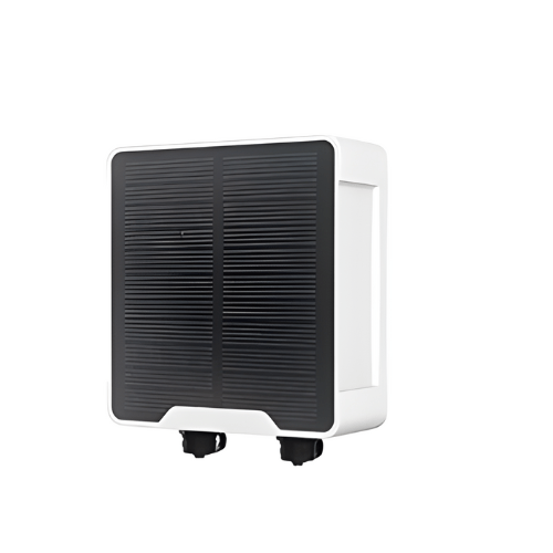 Asset Track Pro LoRa WAN Data Receiver Sensor Node