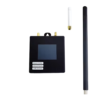 LoRaWAN 8 Channel IoT Gateway with ESP32 and Cloud Server - Asset Track Pro