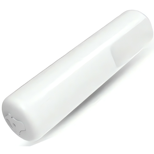 LoRaWAN Rumen Bio Capsule for Health Monitoring - Asset Track Pro