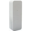 Remote Monitoring LoRaWAN Door Sensor for Smart Security - Asset Track Pro