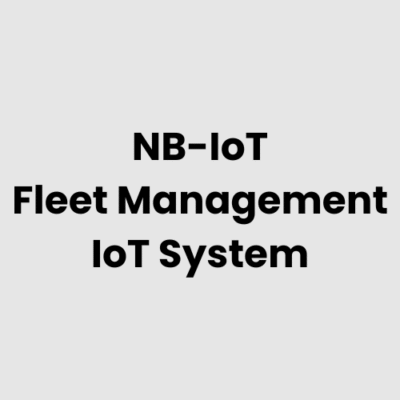 1.-NB-IoT-Fleet-Management-IoT-System.png NB-IoT Fleet Management IoT System