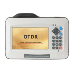 Asset Track Pro OTDR FTTH Smart Handheld