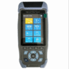 Asset Track Pro Multifunctional Optical Tester