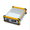 Asset Track Pro Fiber Interface Wire Ethernet Network Tester