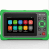 Asset Track Pro Lcd Mini OTDR Fiber Optic