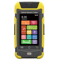 Asset Track Pro Smart Mini Optical Tester