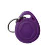 1.ATPLF-150.png Custom RFID Key Fob & Tag Keychain for Door Access Control - Asset Track Pro