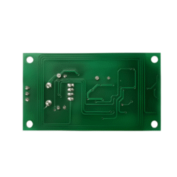 RFID ID Card  Frequency Reader Module with Wide Reading Range - Asset Track Pro