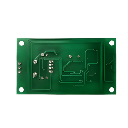 RFID ID Card  Frequency Reader Module with Wide Reading Range - Asset Track Pro