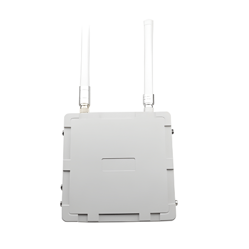 Asset Track Pro LoRa WAN Ethernet Converter Outdoor Gateway