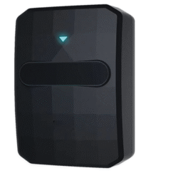 Asset Track Pro LoRa WAN Workplace Sensor