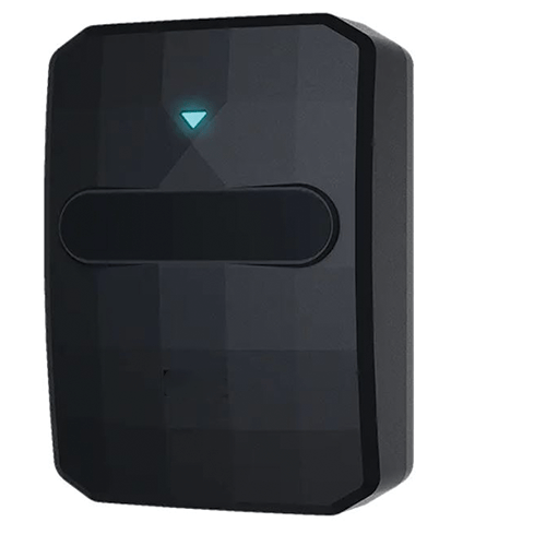 Asset Track Pro LoRa WAN Workplace Sensor