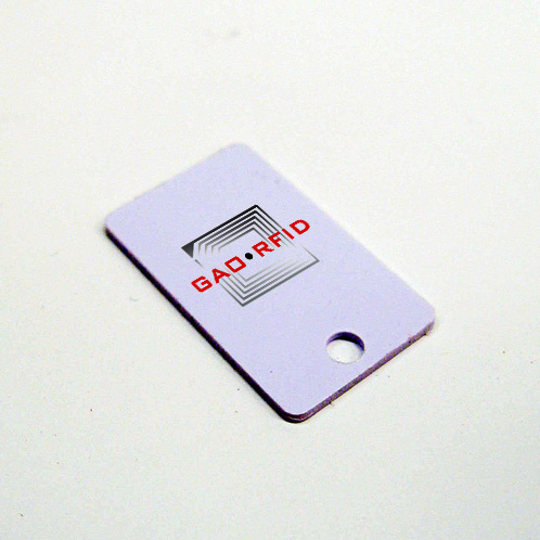 Long Range Wireless RFID UHF Reader with Android 11 - Asset Track Pro