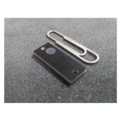 Durable UHF Passive RFID Tag, Class 1 Gen 2 for Metal & Non-Metal Surfaces - Asset Track Pro