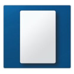 Integrated UHF Gen 2 & MIFARE® HF RFID Tag with Long Read Range, IP68 Rated - Asset Track Pro