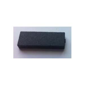 Long-Range On-Metal UHF RFID Tag - 400 Tags/Sec, IP68, 3.5-7 m Read Range - Asset Track Pro