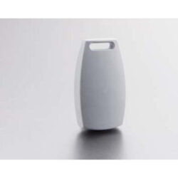 Compact RFID Broadcast Tag for Hazardous Environments, 500 ft Range, IP65 - Asset Track Pro