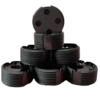 1GAOTE1-1.png Waterproof LF RFID Bin Tags for Waste Tracking Management - Asset Track Pro
